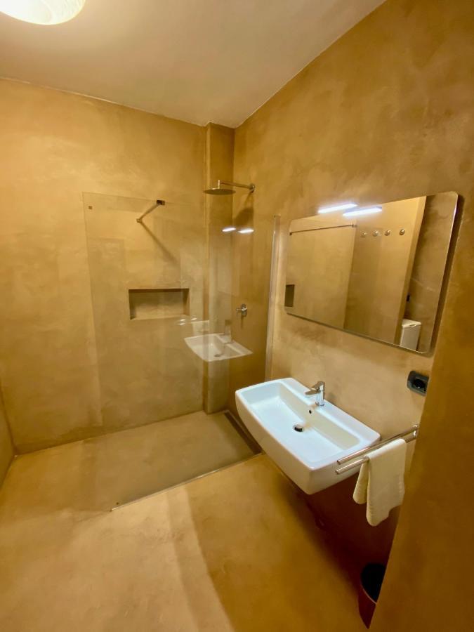 Elegante Appartamento Vicino Al Centro Turim Exterior foto